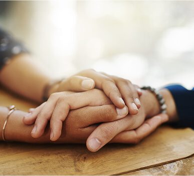 Financial Assistance