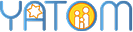 YatomLogo